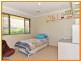 29 Pasture Place, Mount Nathan QLD 4211