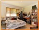 29 Pasture Place, Mount Nathan QLD 4211