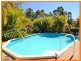 29 Pasture Place, Mount Nathan QLD 4211