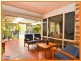 29 Pasture Place, Mount Nathan QLD 4211
