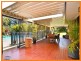 29 Pasture Place, Mount Nathan QLD 4211