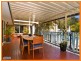 29 Pasture Place, Mount Nathan QLD 4211