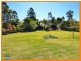 29 Pasture Place, Mount Nathan QLD 4211