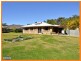 29 Pasture Place, Mount Nathan QLD 4211