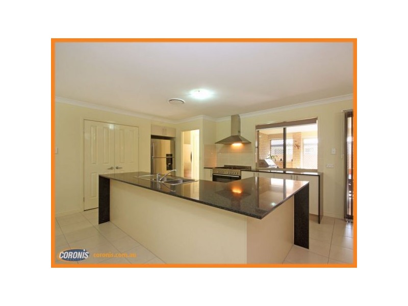 2  Nadia Place, Morayfield QLD 4506