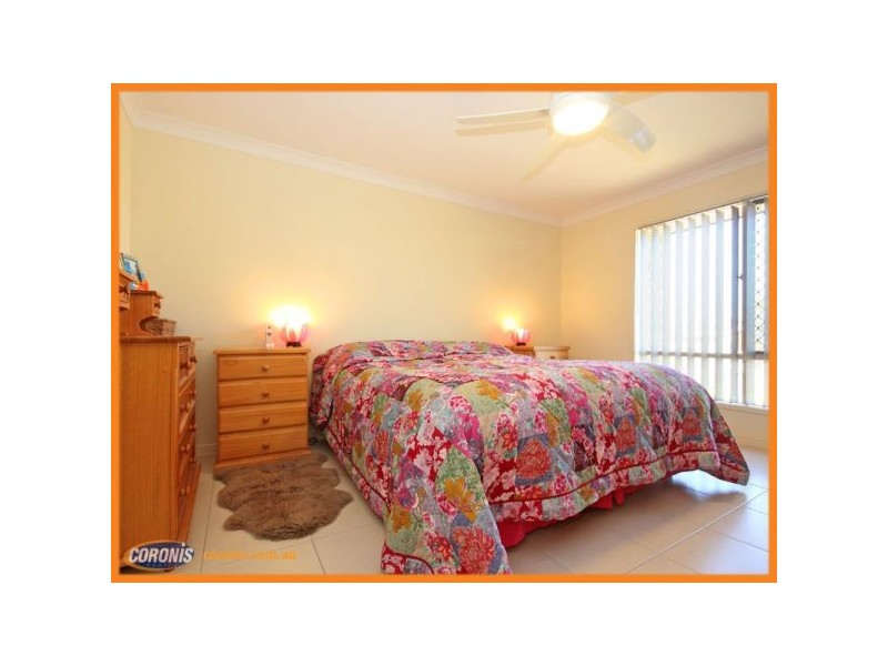 2  Nadia Place, Morayfield QLD 4506