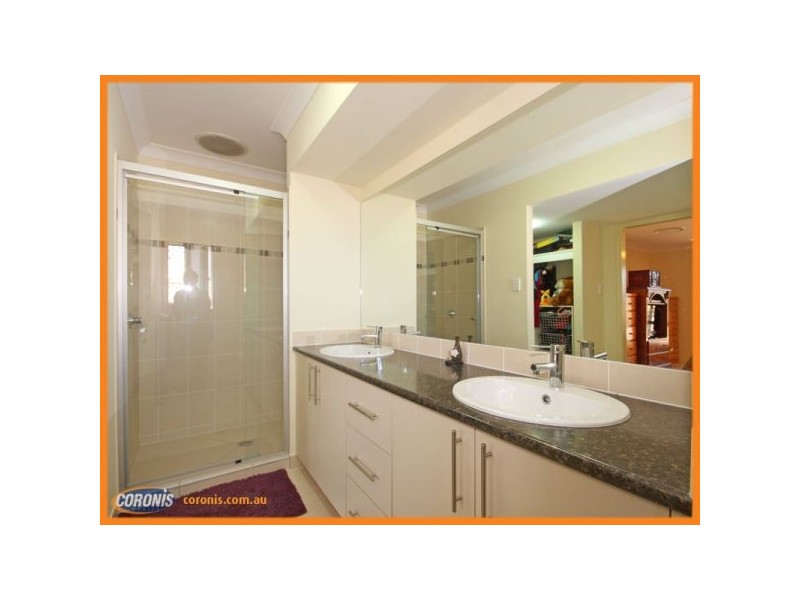 2  Nadia Place, Morayfield QLD 4506