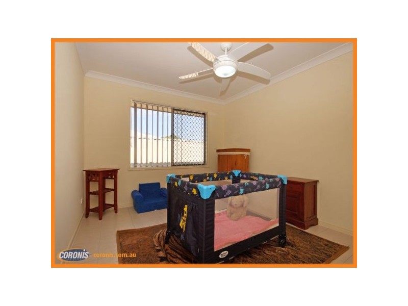 2  Nadia Place, Morayfield QLD 4506