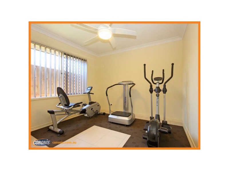 2  Nadia Place, Morayfield QLD 4506