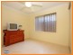 2  Nadia Place, Morayfield QLD 4506