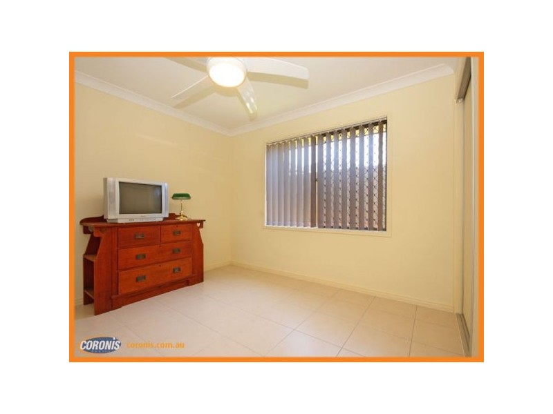 2  Nadia Place, Morayfield QLD 4506