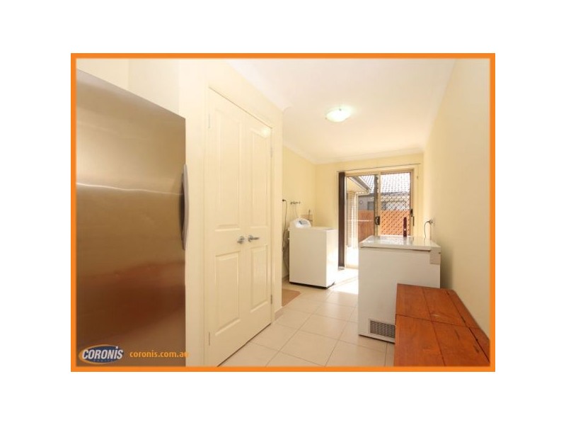 2  Nadia Place, Morayfield QLD 4506