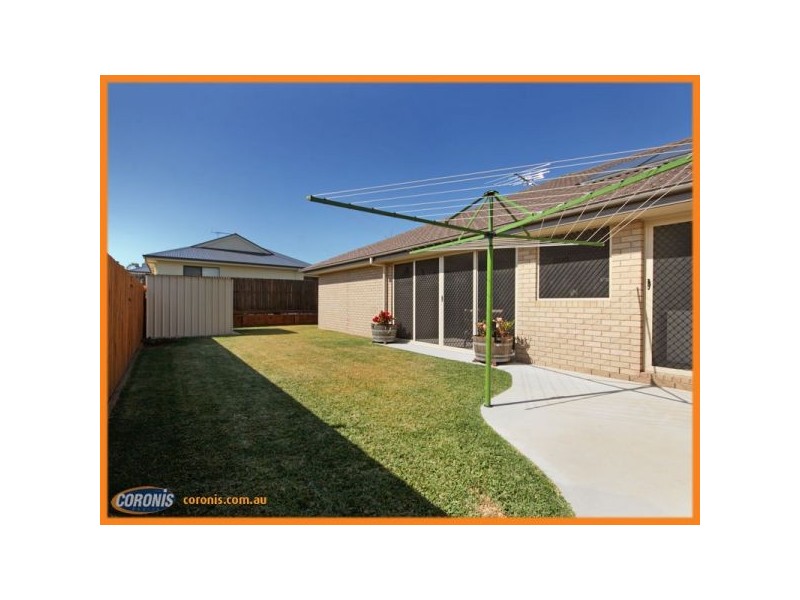 2  Nadia Place, Morayfield QLD 4506