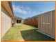 2  Nadia Place, Morayfield QLD 4506
