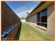 2  Nadia Place, Morayfield QLD 4506