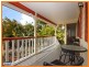 8 Gardenia Street, Caboolture QLD 4510