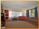 8 Gardenia Street, Caboolture QLD 4510