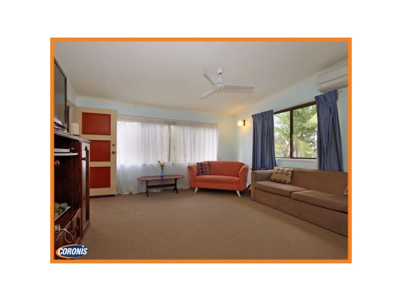 8 Gardenia Street, Caboolture QLD 4510