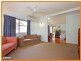8 Gardenia Street, Caboolture QLD 4510
