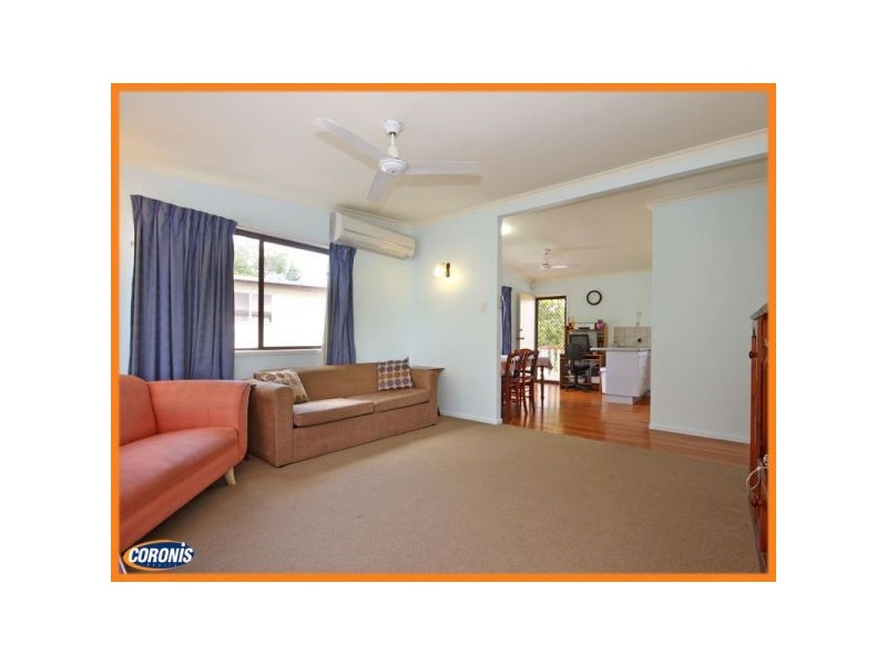 8 Gardenia Street, Caboolture QLD 4510