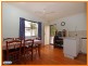 8 Gardenia Street, Caboolture QLD 4510
