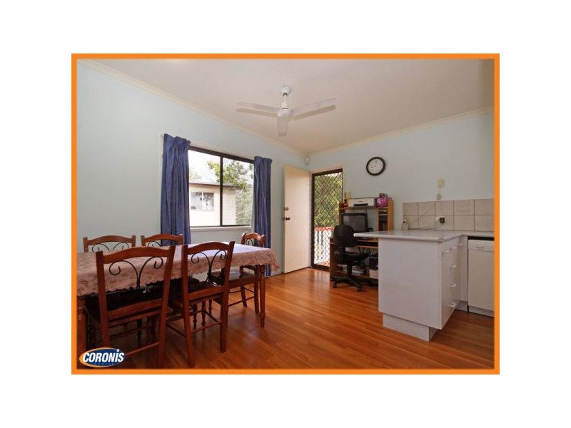 8 Gardenia Street, Caboolture QLD 4510