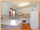 8 Gardenia Street, Caboolture QLD 4510