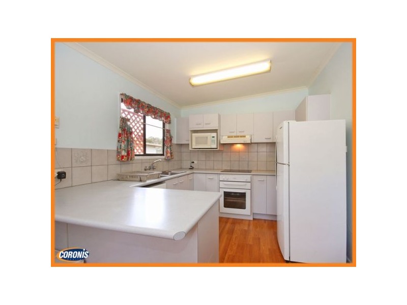 8 Gardenia Street, Caboolture QLD 4510