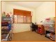 8 Gardenia Street, Caboolture QLD 4510