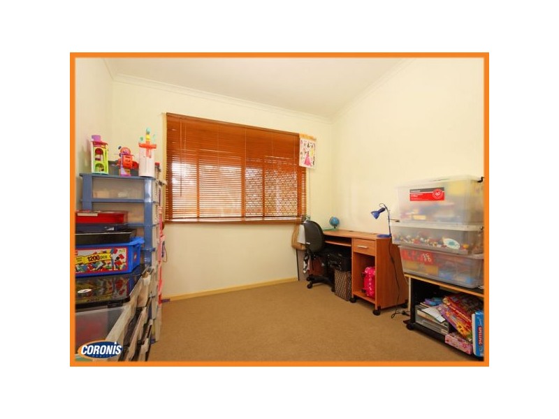 8 Gardenia Street, Caboolture QLD 4510