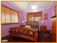 8 Gardenia Street, Caboolture QLD 4510