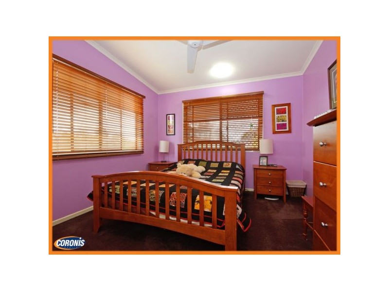 8 Gardenia Street, Caboolture QLD 4510