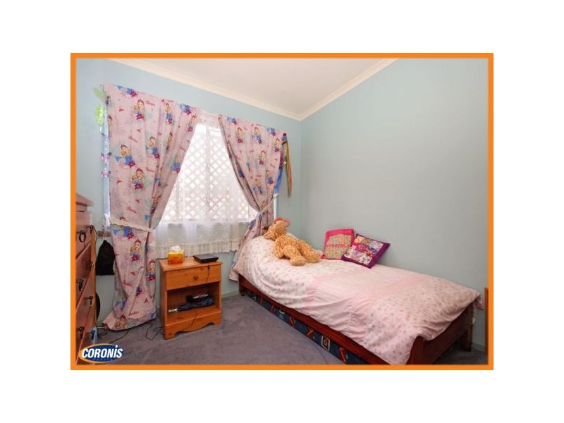 8 Gardenia Street, Caboolture QLD 4510