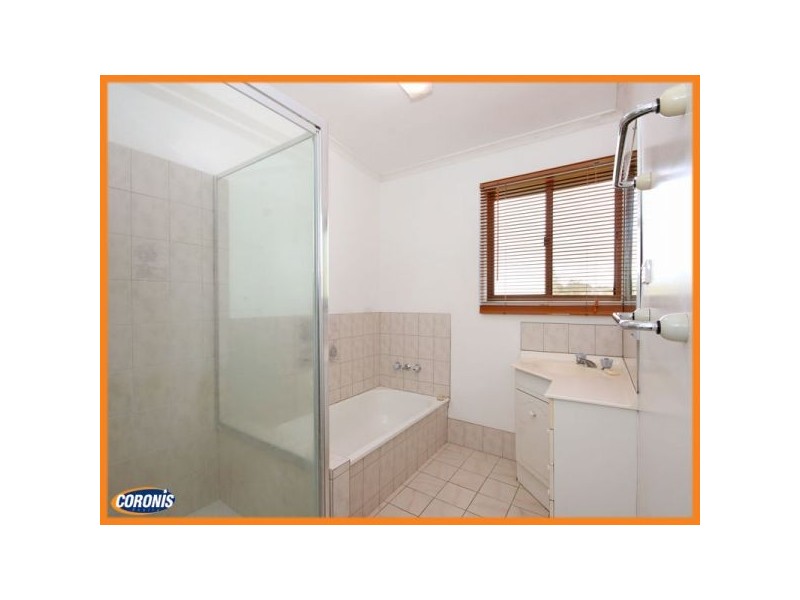 8 Gardenia Street, Caboolture QLD 4510