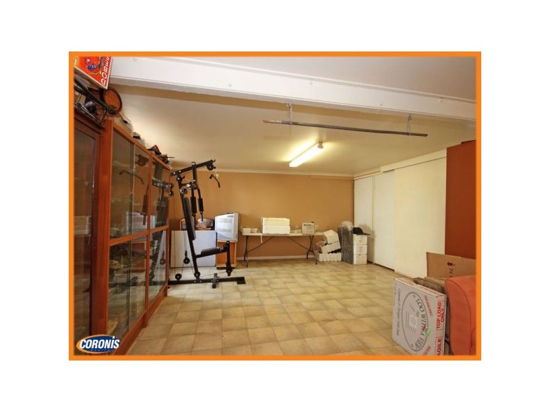 8 Gardenia Street, Caboolture QLD 4510