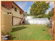 8 Gardenia Street, Caboolture QLD 4510