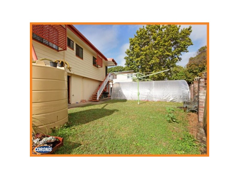 8 Gardenia Street, Caboolture QLD 4510
