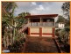 8 Gardenia Street, Caboolture QLD 4510