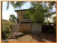 40 Summer Street, Deception Bay QLD 4508