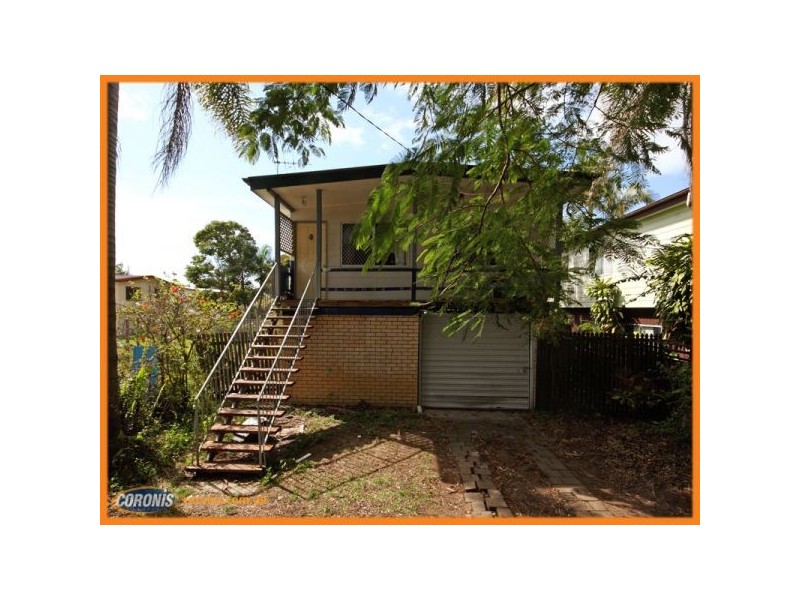 40 Summer Street, Deception Bay QLD 4508