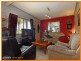 40 Summer Street, Deception Bay QLD 4508