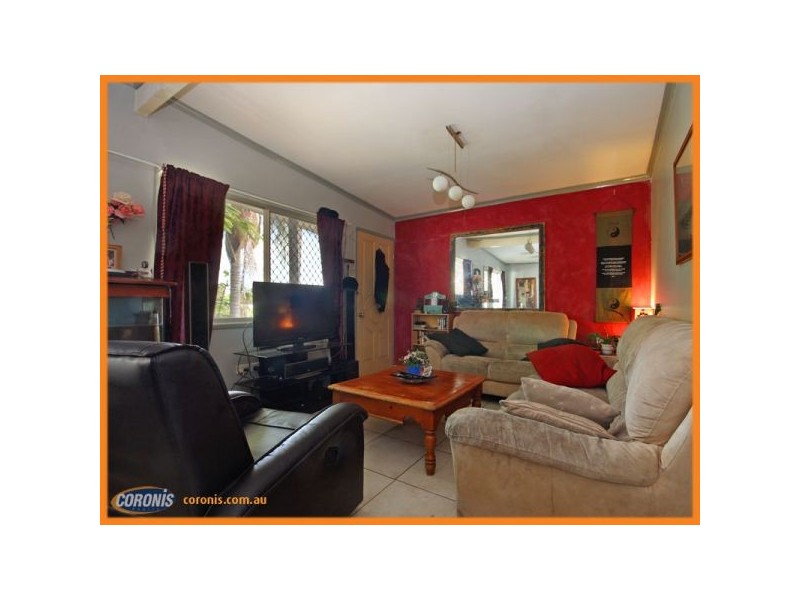 40 Summer Street, Deception Bay QLD 4508