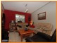 40 Summer Street, Deception Bay QLD 4508