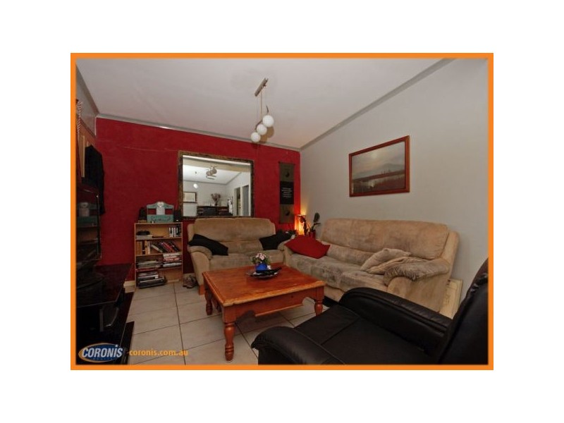 40 Summer Street, Deception Bay QLD 4508
