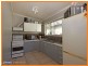 40 Summer Street, Deception Bay QLD 4508