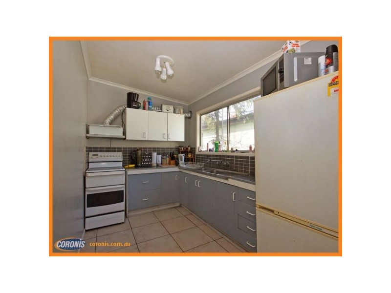 40 Summer Street, Deception Bay QLD 4508
