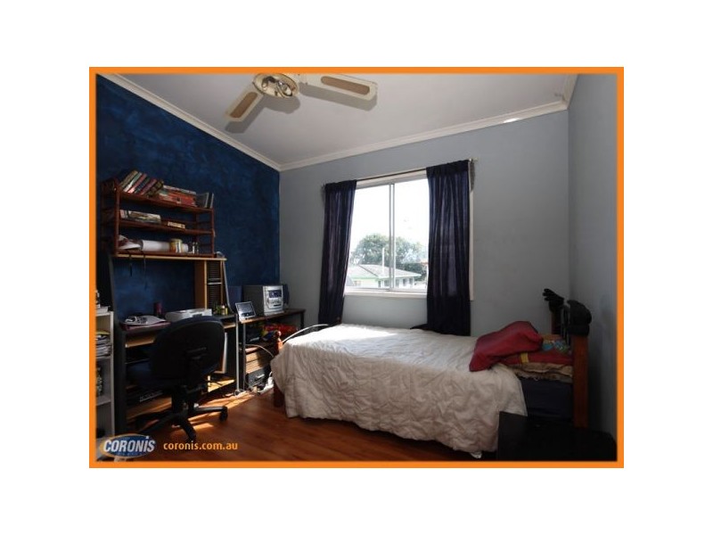 40 Summer Street, Deception Bay QLD 4508