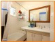 40 Summer Street, Deception Bay QLD 4508
