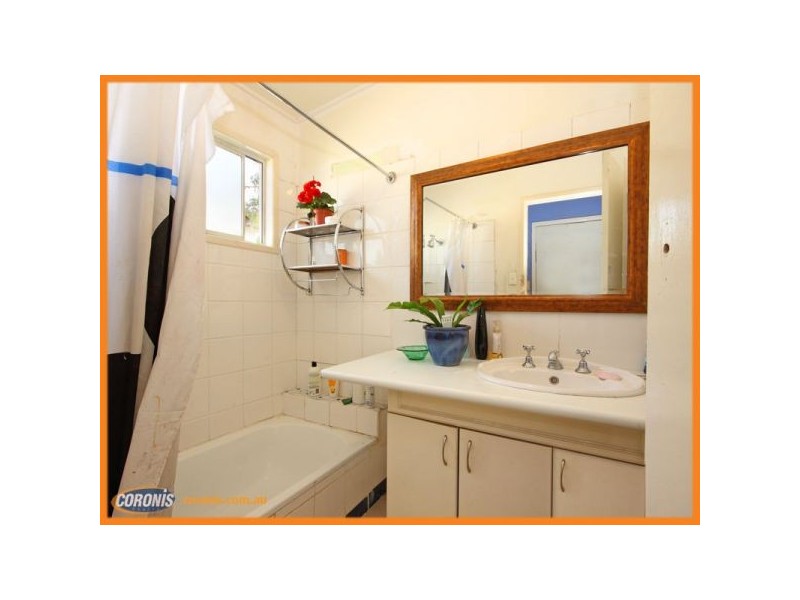 40 Summer Street, Deception Bay QLD 4508