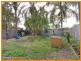40 Summer Street, Deception Bay QLD 4508